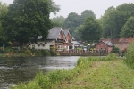 Hampshire chalkstreams (20)